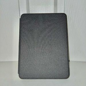 Logitech Combo Touch IPad Air Case with Keyboard